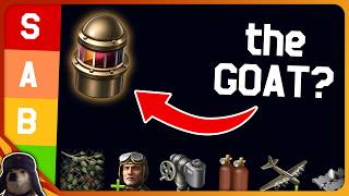 The ONLY Tank Modifications Guide You'll Need