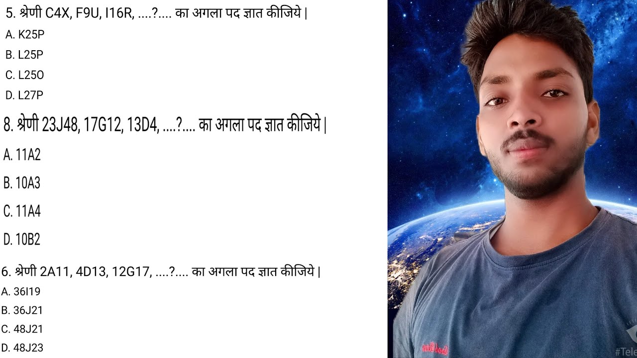 Reasoning alphabet || reasoning alphabet series questions || reasoning alphabet number series ||