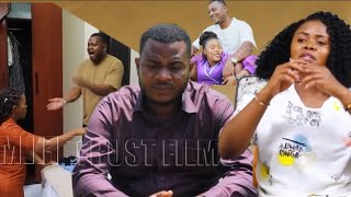 Customer Care S3 Episode 87A