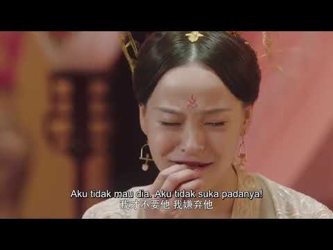 oh!-my-emperor-ep-16-sub-indo