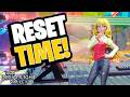 New Hannah Montana Premium Shop + Results! | Dreamlight Valley