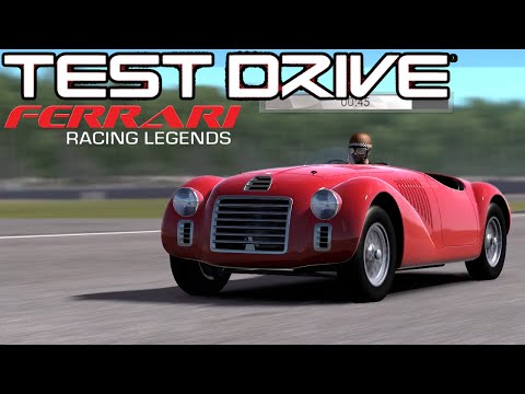 ferrari-125-s-|-test-drive-ferrari-racing-legends