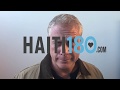 Haiti Hotel, Casino and Resort Development - YouTube