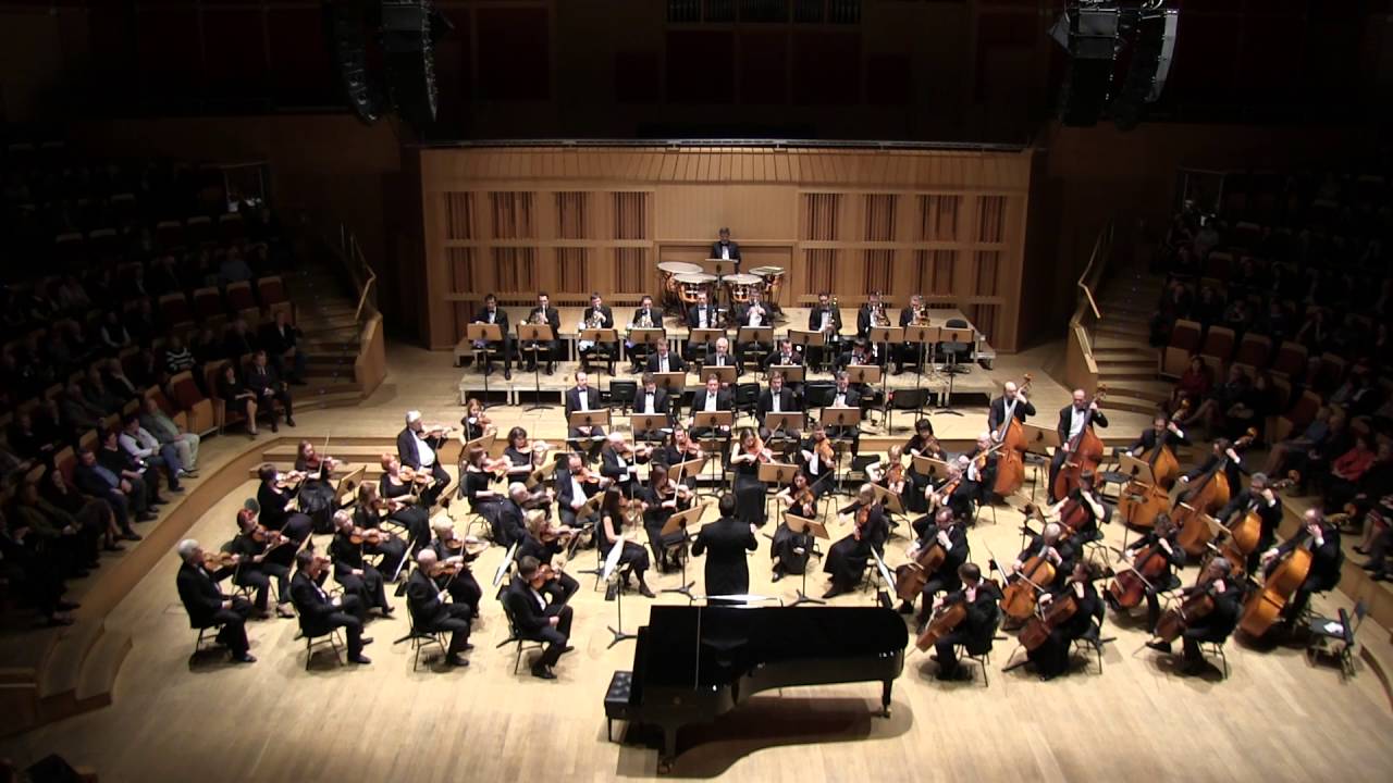 алексей моргунов дирижер тамбовского симфонического оркестра. увертюра 10 букв. увертюра 10 букв. увертюра два капитана ноты.