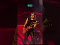 La segunda fecha de Airbag en Vélez