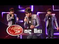 Wenusara Vindana |Sada Ona (සඳ ඕනා ) | Dream Star Season 10