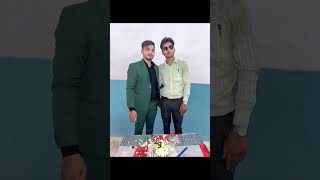 Ajit Kumar Yadav ak47