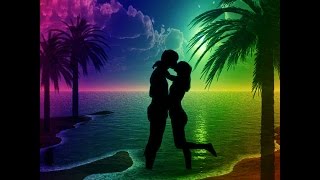 Zouk Love retro XX 2015 djgilbertf