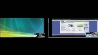 Verified Logmein Free tutorial Spa Dev Index