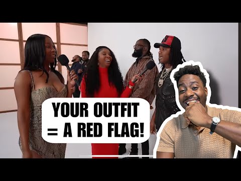 Pop the Balloon Ep: 30 (Goldie Reacts)