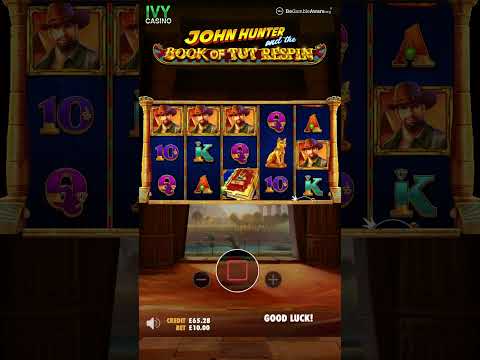 SO CLOSE to ROYAL! Win or Bust 😬🃏💸#vegas #casino #reelsvideo #shortsvideo