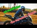 streetRider УДАЛЯЕТ КАНАЛ?!?!?!