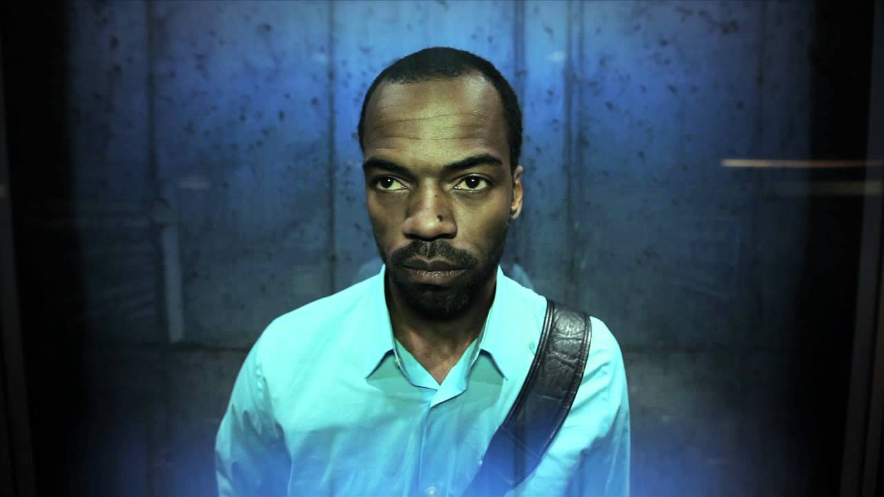 OnStar RemoteLink and Detroit musician OCTiV Power a Dubstep Track - OnStar RemoteLink and Detroit musician OCTiV Power a Dubstep Track
