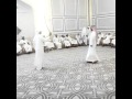 شرح العدول في قطر