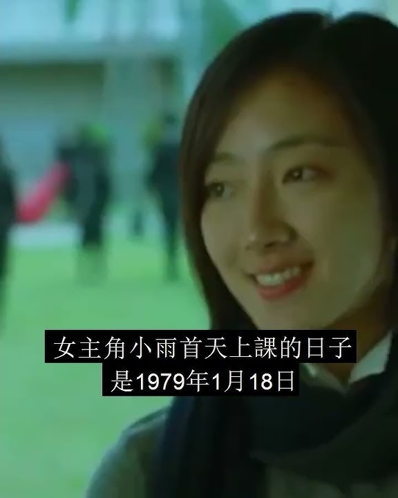 你知道嗎？周杰倫坦言不能說的秘密。。。