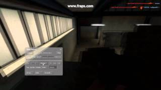 fast 5k awp [DEMO FREE]