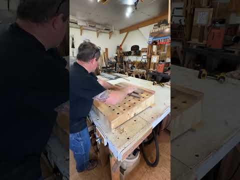 Do You Have To Use Clamps With Wood Glue