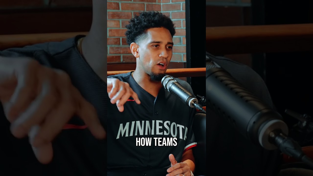 Asian Basketball Supremacy: Can We Still Be The Team To Beat? 