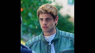 That Fear Of Losing Her Mala Influencia