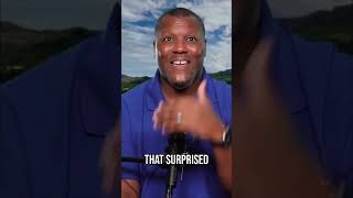 Princess Cruise Surprise: My Expectations vs. Reality! #shorts #travel #cruise