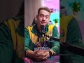 Hey Siri Trick