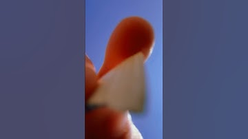 Lens tapping #asmr #raeasmr #visualasmr #upclose #lenstapping #actualcameratouching