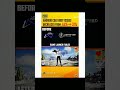 Pubg mobile 4.4 update support all different phone bug fixes