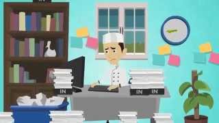 What is Timesheets.com