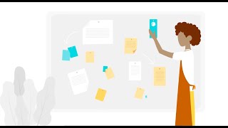 Beekeeper | Willkommen zu Deinem neuen Arbeitsplatz