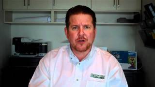 How to Have a Successful Community Event for Building Safety Month
