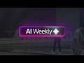 AI Weekly: Anthropic's blacklisting battle, Alibaba's next-gen chip