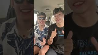 Download Lagu tahun lalu MP3