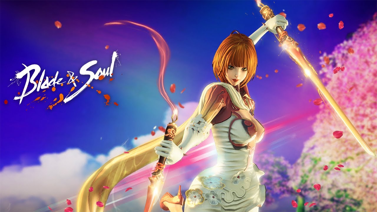 how do you duel in blade and soul how do you duel in blade and soul