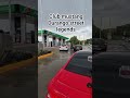 club mustang Durango street legends