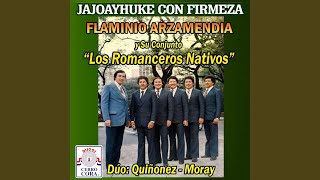 Chente Aikuaa La Rohayhuha