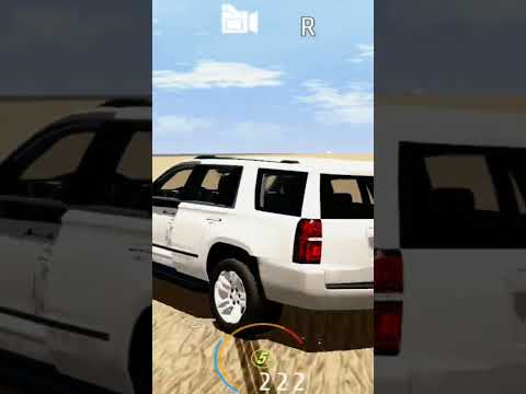 اذا وصل الفيديو ٥٠ لايك بنزل اسم العبة #لايك #اهميه #اكسبلور #السعوديه