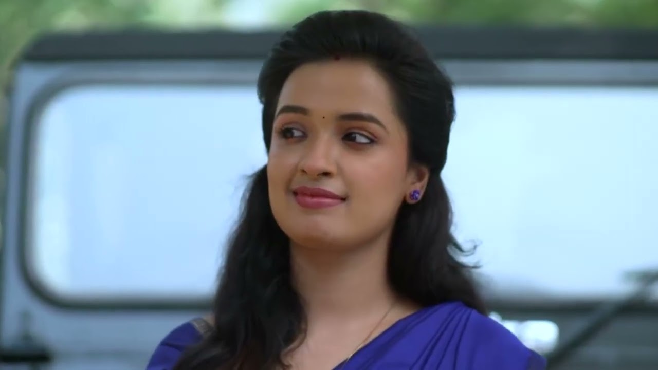 Kudumbashree Sharada | Ep - 1374 | Webisode | Jan 20 2026 | Zee Keralam