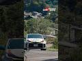 🚗✨Japanese Rally Championship 2026 Rd.3 Rally ASUKA | MORIZO Challenge Cup
