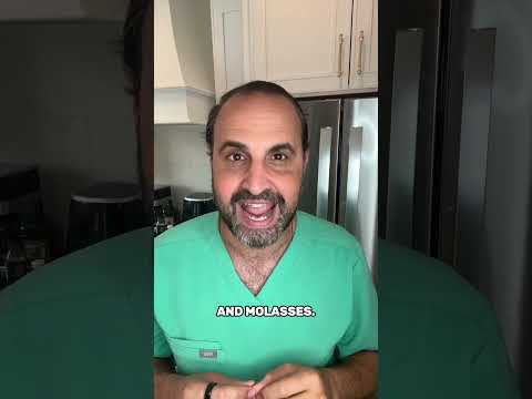 What Is The Difference Between Brown Sugar And White Sugar Potential Substitutes Dranis Sugar