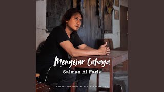 Mengejar Cahaya