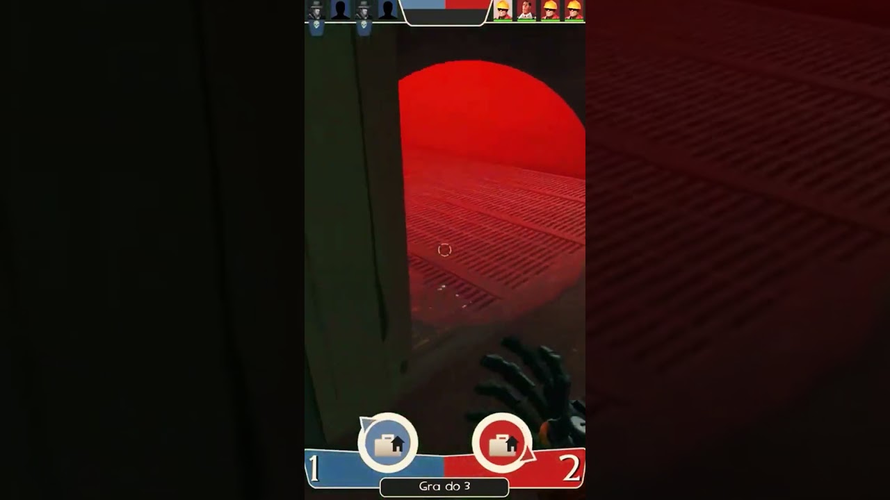 2Fort invasion best moments 