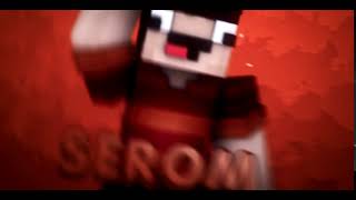 Intro Style Melon - Serom ♥ DeinyFx (го макс актив)
