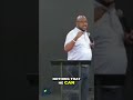 Don't Let Your Heart Be Troubled: Jesus' Advice #shorts