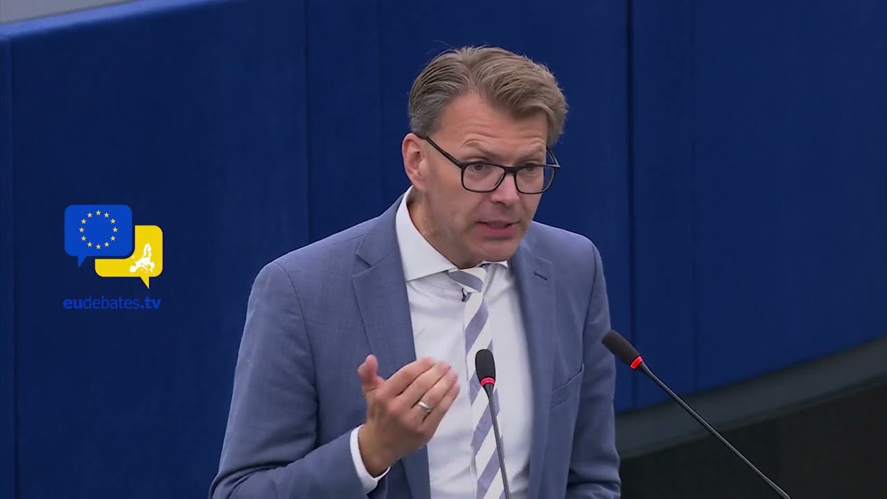 Will We Stay Free? Caspary's Powerful Warning in 