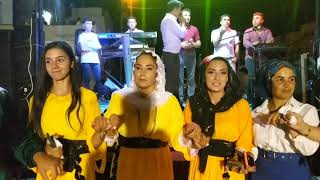 Koma Rengin Segaviya Gran Idrisin Düğünü Ceyhan 2021