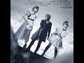 fripSide -  dawn of infinity<instrumental >(Audio)