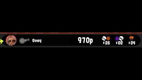 Splatoon 3 | Best Nautilus 47 Moments in 2023