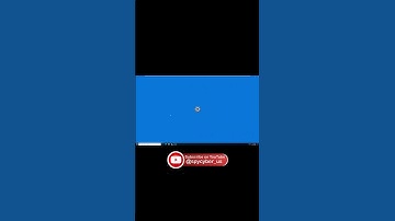 Windows Server 2022 DNS configuration