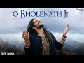 Parvati boli shankar se  o bholenath ji  hansraj raghuwanshi  bhole baba new song 2022