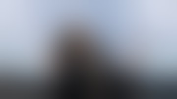 Parvati Boli Shankar Se - O Bholenath Ji || Hansraj Raghuwanshi || Bhole Baba New Song 2022